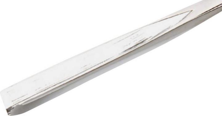 Produktbild Kirschen Kerbschnitzbeitel Stich 39 (4 mm)