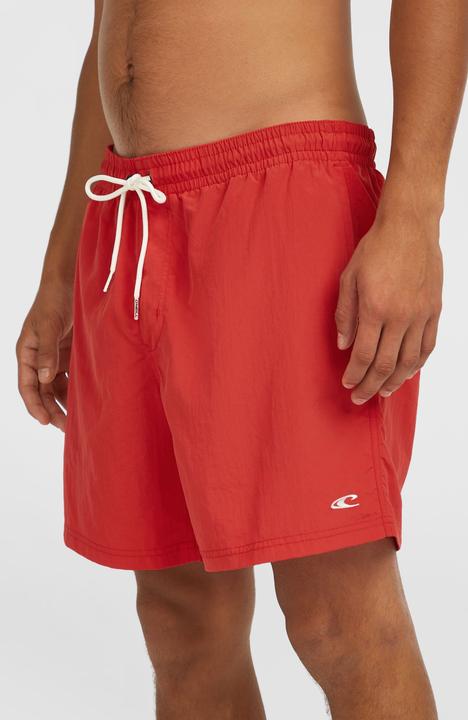 Image du produit O'Neill VERT 16" SWIMSHORTS (M)