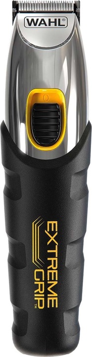 Image du produit Wahl Extreme Grip