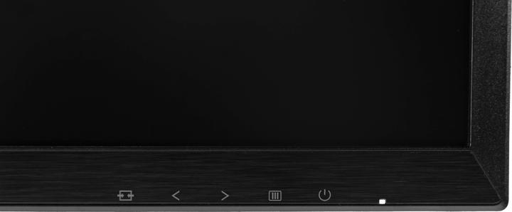 Produktbild AOC Ag271qg (2560 x 1440 Pixel, 27")
