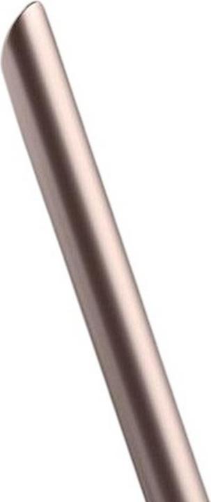 Produktbild MidOcean Bleistift Penever Dauerhaft