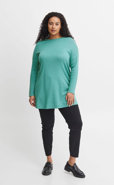 Image du produit Fransa FPBLUME TU 1 20611029 (46, 48)