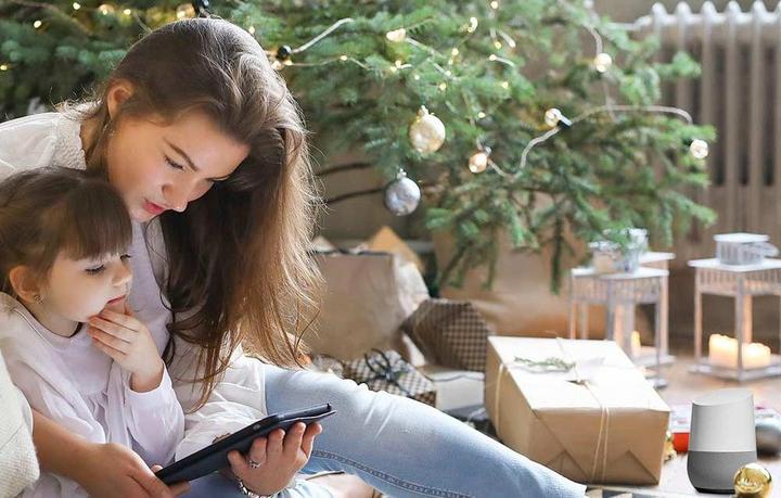 Immagine prodotto Sonoff SNZB-02P