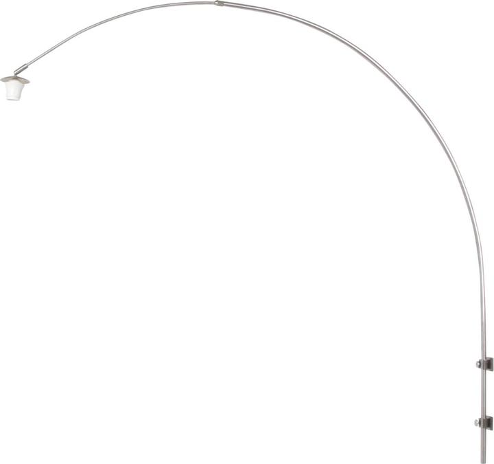 Image du produit Steinhauer Gramineus (E27)