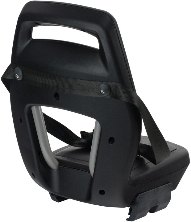 Immagine prodotto Qibbel 6+ Junior (Portapacchi)