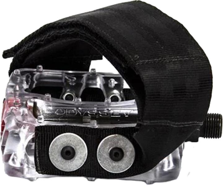 Produktbild Restrap Pedal Straps