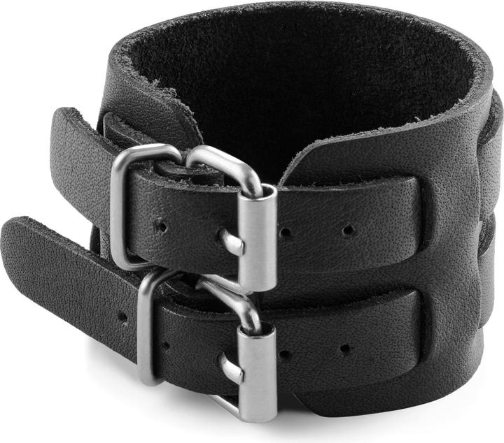 Actual product image Lucleon Gladius (5 cm, Leather)