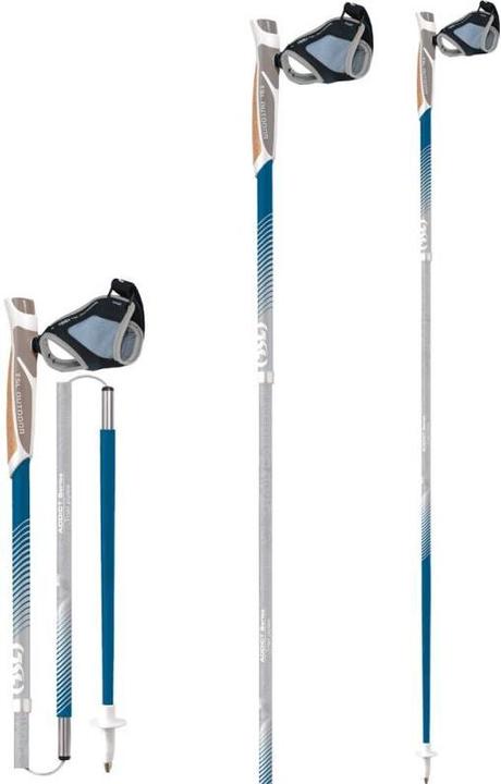 Image du produit Tsl outdoor Trail C4 Cork Sht