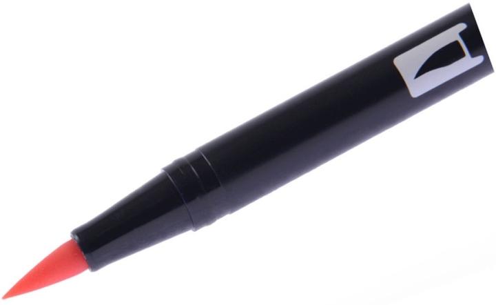 Actual product image Tombow 761 (Rose, 1 x)