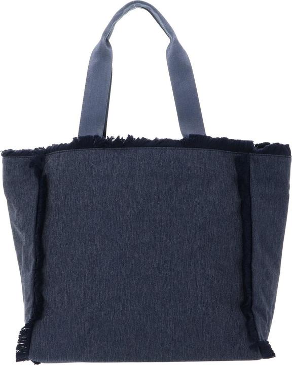 Immagine prodotto HUGO Becky Tote Bag