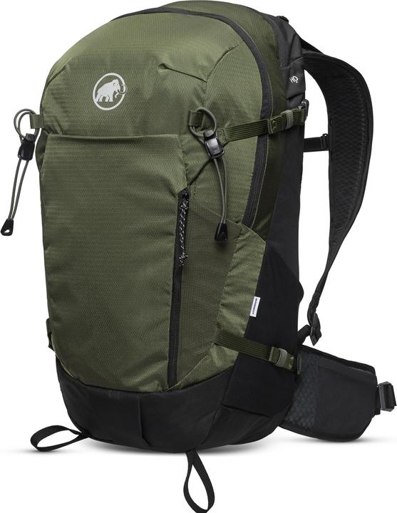 dark marsh-black, dark marsh/black