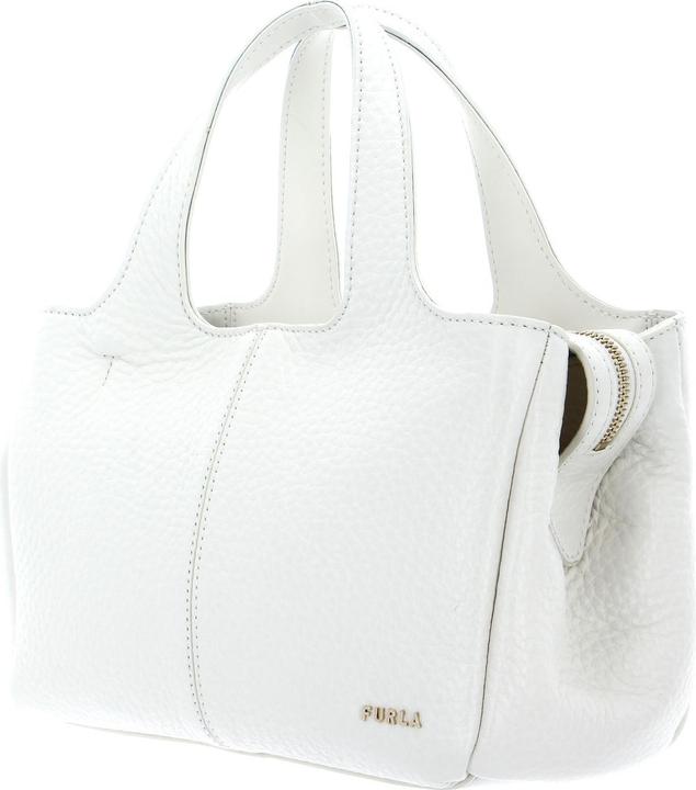 Produktbild Furla Elsa Tote