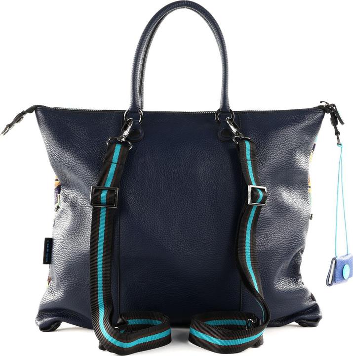 Immagine prodotto Gabs G3 Plus Tote Bag