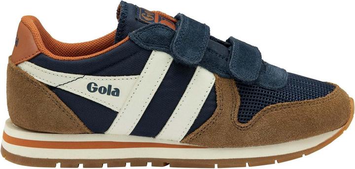 Image du produit Gola Kid's Daytona VC (32)
