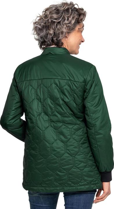 Immagine prodotto Schöffel Ins Jacket Style Malkay WMS (XL)