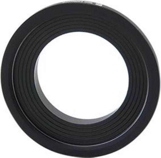 Actual product image Xiaomi Yi UV protection lens
