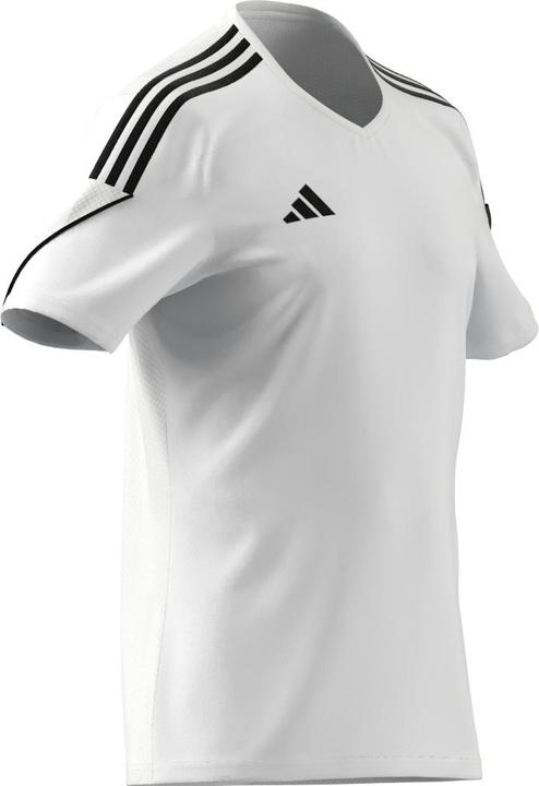 Image du produit adidas Maillot Tiro 23 Hommes (XS)
