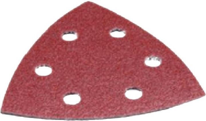 Image du produit Makita Papier abrasif Delta. Bois K150 (150)