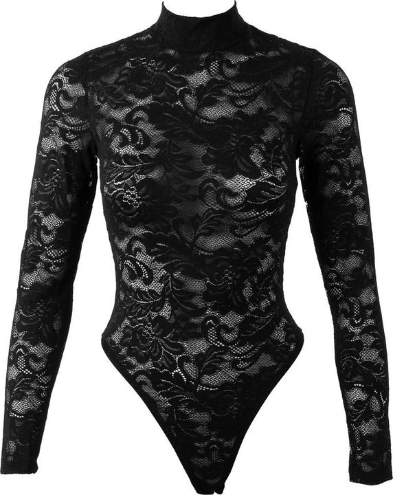 Produktbild Cottelli Collection Body (S)