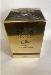 Produktbild Roja Parfums Parfums Aoud Parfum 30ml (Extrait De Parfum, 30 ml)