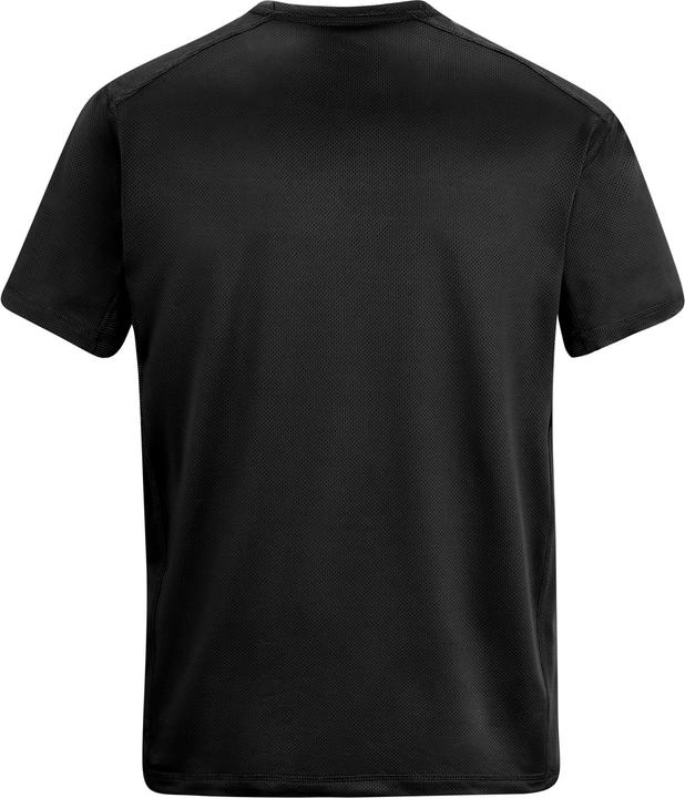 Produktbild Regatta Virda TShirt (S)