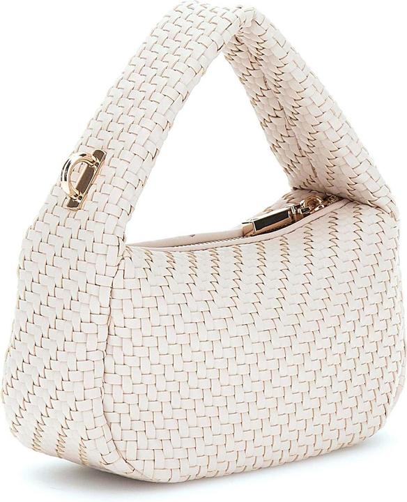 Immagine prodotto Guess Francy Mini Hobo Bag