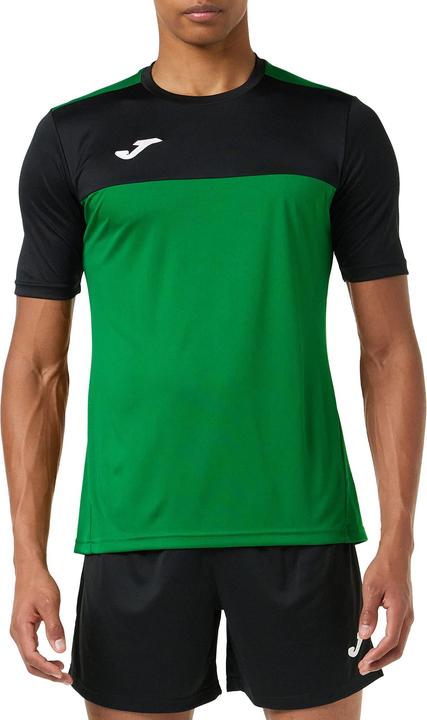 Produktbild Joma Winner (L)
