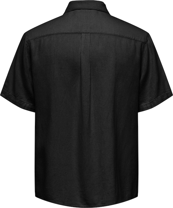 Immagine prodotto Only & Sons ONSKARI Hemd Hemd (M)