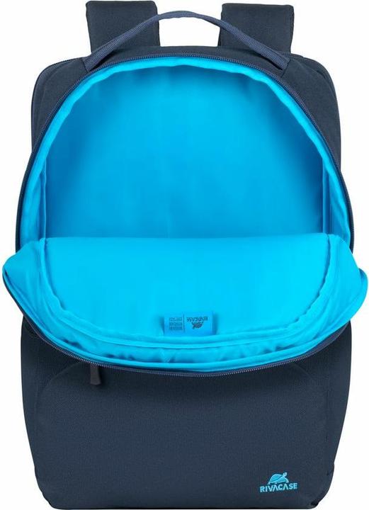 Immagine prodotto Rivacase Zaino per Computer Portatile da 15.6"