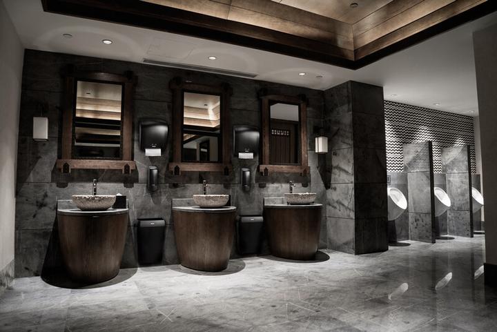 Produktbild Katrin Abfallbehälter Inclusive (50 l)