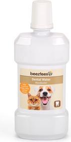 Produktbild Beeztees BZ MUNDWASSER HUND/KATZ 300ML (Hund)