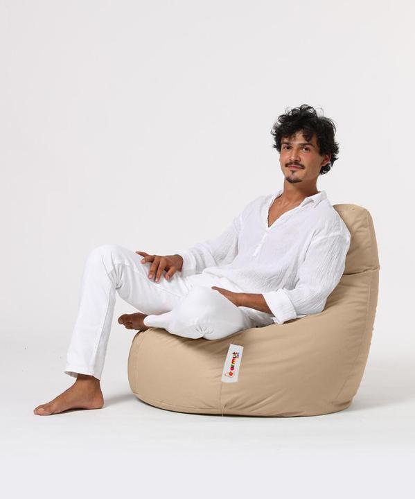 Produktbild Atelier del Sofa Olivia