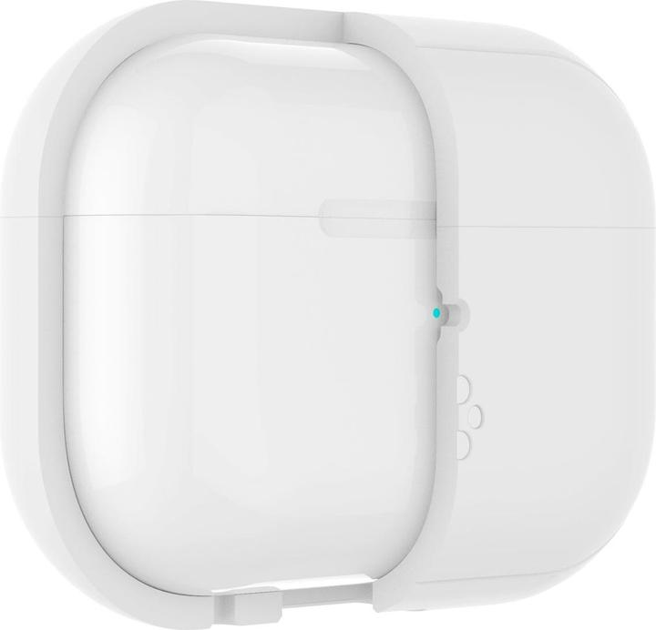 Produktbild Spigen Silicone Fit Strap (Kopfhörer Tasche)