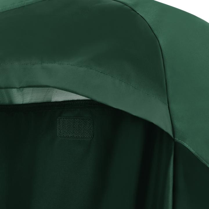 Produktbild Macron Denali (L)