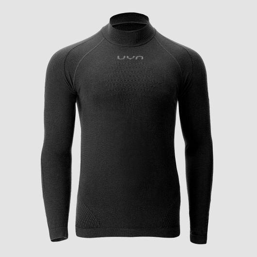 Actual product image UYN Thermoshirt Mit Stehkragen Evolutyon Biotech (XXL)