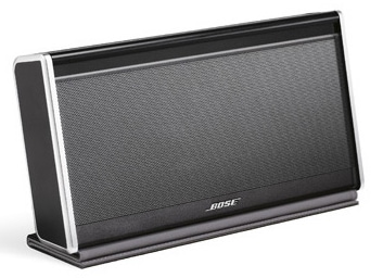 Produktbild Bose SoundLink Serie II (Akkubetrieb, Netzbetrieb)
