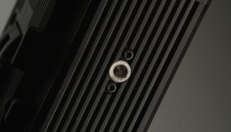 Image du produit Amaran F22x (EU version) (Lumière vidéo)