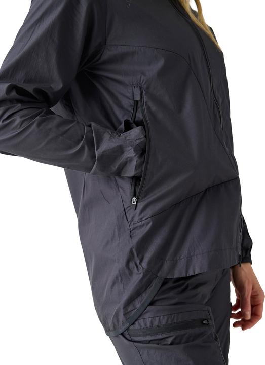 Immagine prodotto KnowledgeCotton Apparel Vent Ripstop 90 Lightweight (M)