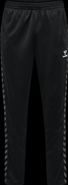Actual product image hummel Hmlauthentic Pl Pants (L)