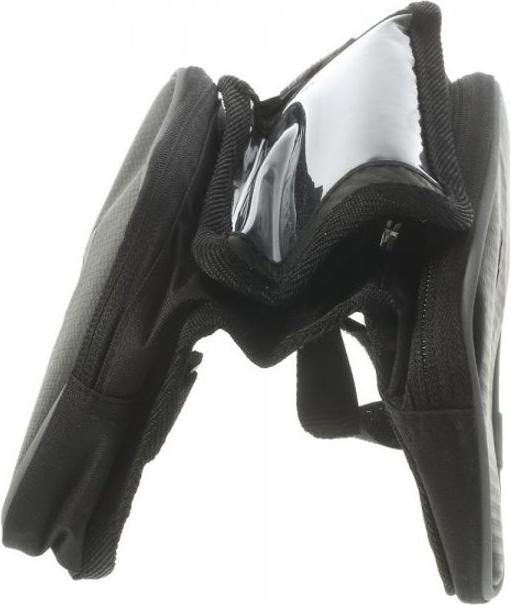 Produktbild Roswheel Universal Fahrrad Tasche für den Fahrradrahmen