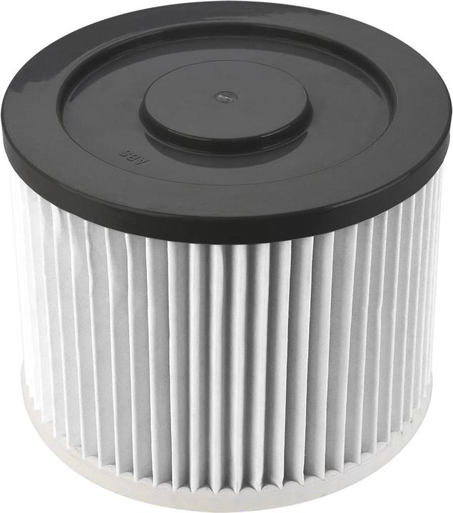 Productafbeelding Graphite Filtr harmonijkowy do 59G607 (59G607-146)