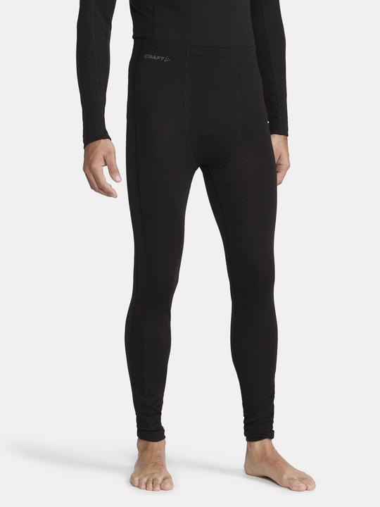 Produktbild Craft ADV Wool Merino Pant (XXL)