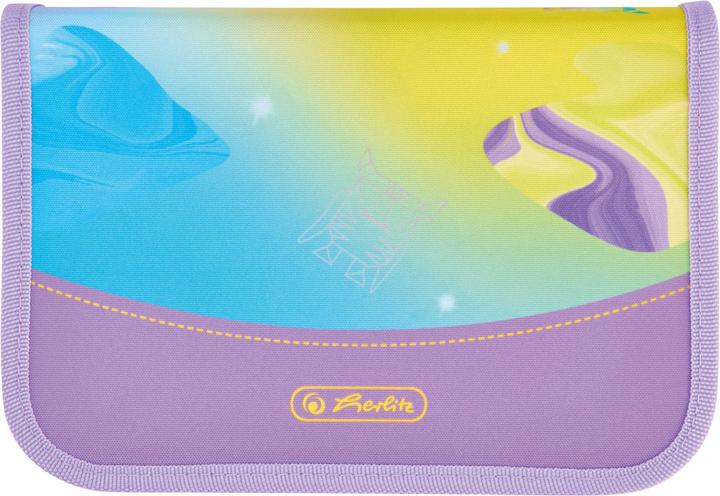 Image du produit Herlitz UltraLight XL Plus (22 l)