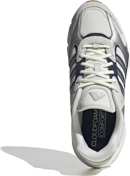 Image du produit Adidas Baskets Crazychaos (46 2/3)