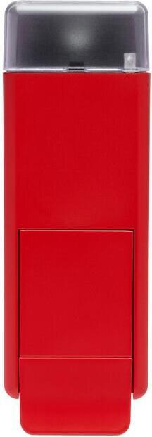 Actual product image Illy Y3 Espresso & Coffee Wit (Piperespresso)