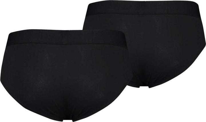 Image du produit Puma LEVIS Basic Brief (S, lot de 2)