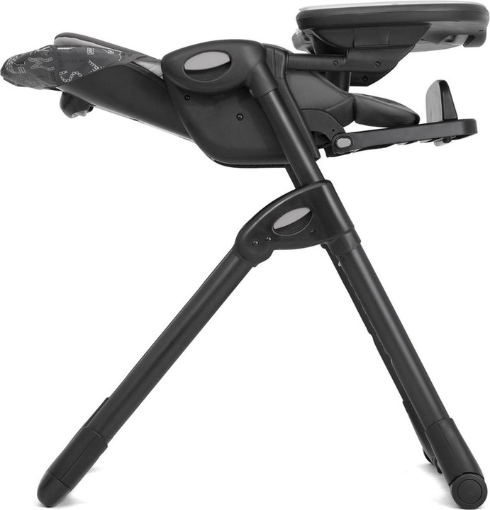 Immagine prodotto Joie Mimzy Recline (Seggiolone booster)