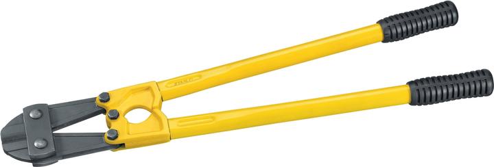Productafbeelding Stanley SLIJPMACHINES 750 mm PIJPENHANDLEP (750 mm)
