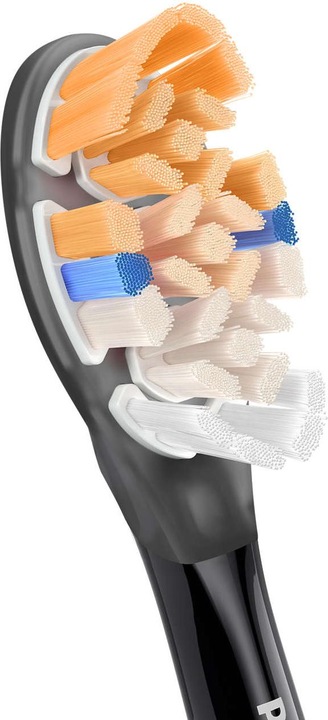 Actual product image Philips Sonicare A3 Premium All-in-One (2 x)