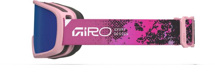 Immagine prodotto Giro Stomp Flash Goggle